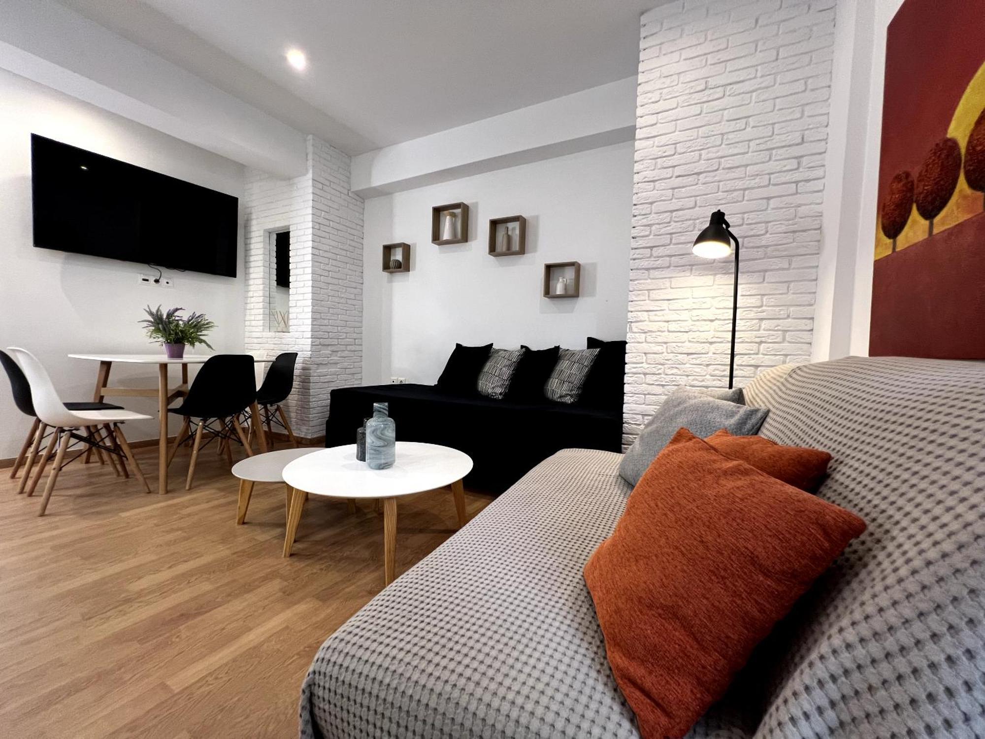 Allure Athens Urban Suites Extérieur photo