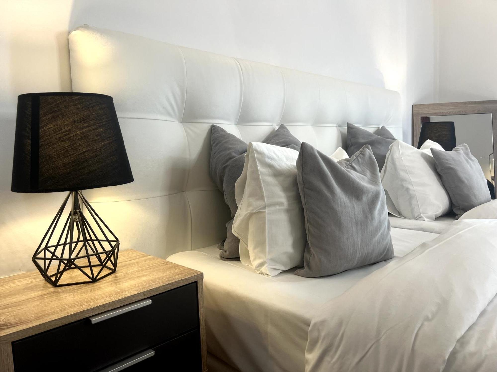 Allure Athens Urban Suites Extérieur photo