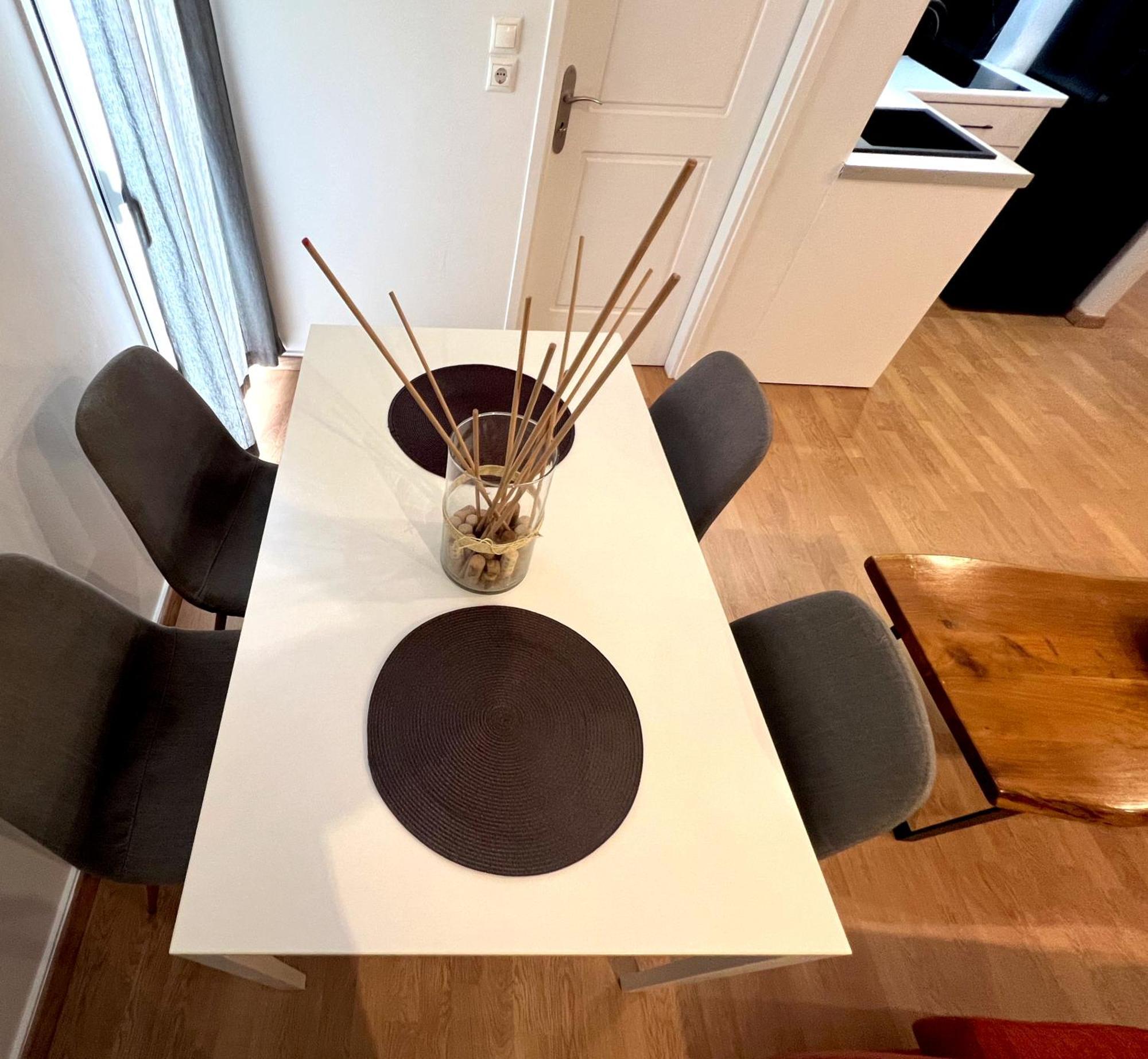 Allure Athens Urban Suites Extérieur photo
