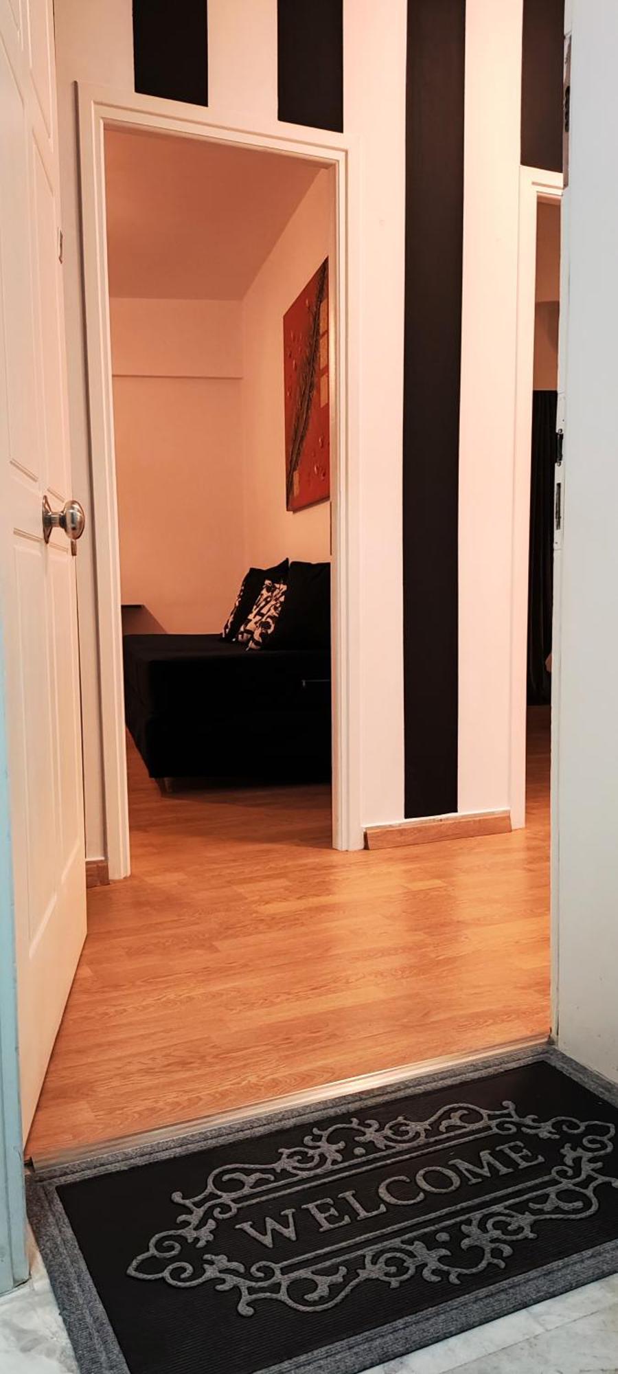 Allure Athens Urban Suites Extérieur photo