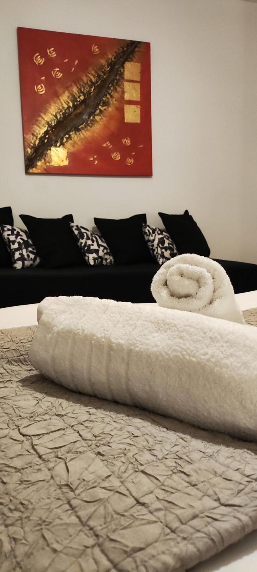 Allure Athens Urban Suites Extérieur photo
