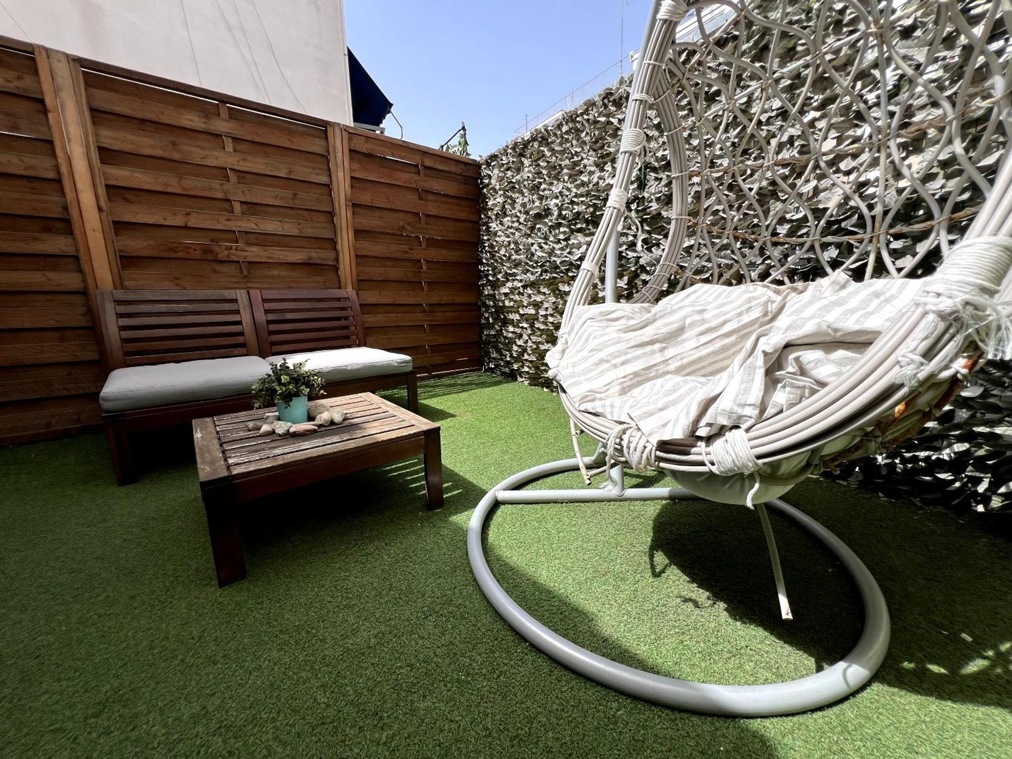 Allure Athens Urban Suites Extérieur photo